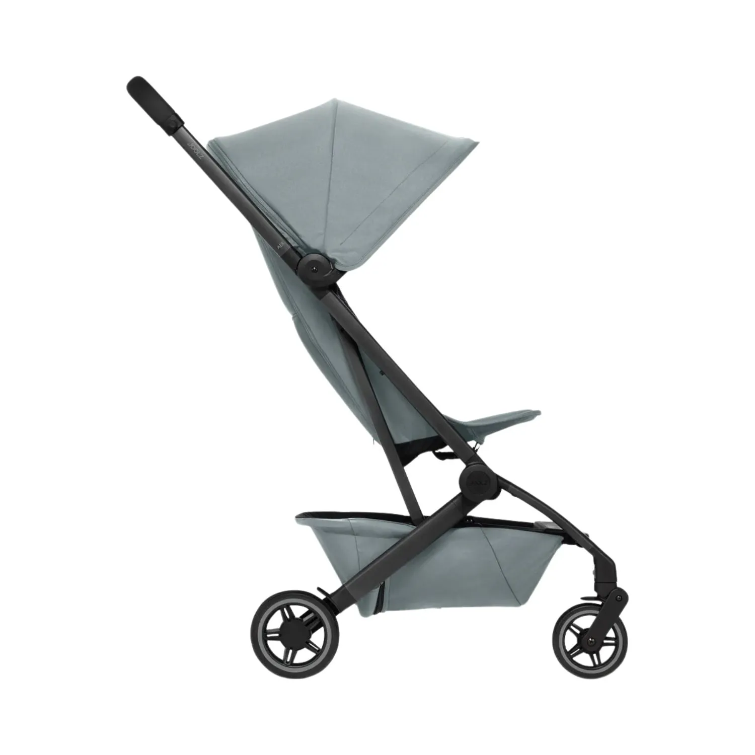 Joolz Aer  Lightweight Stroller