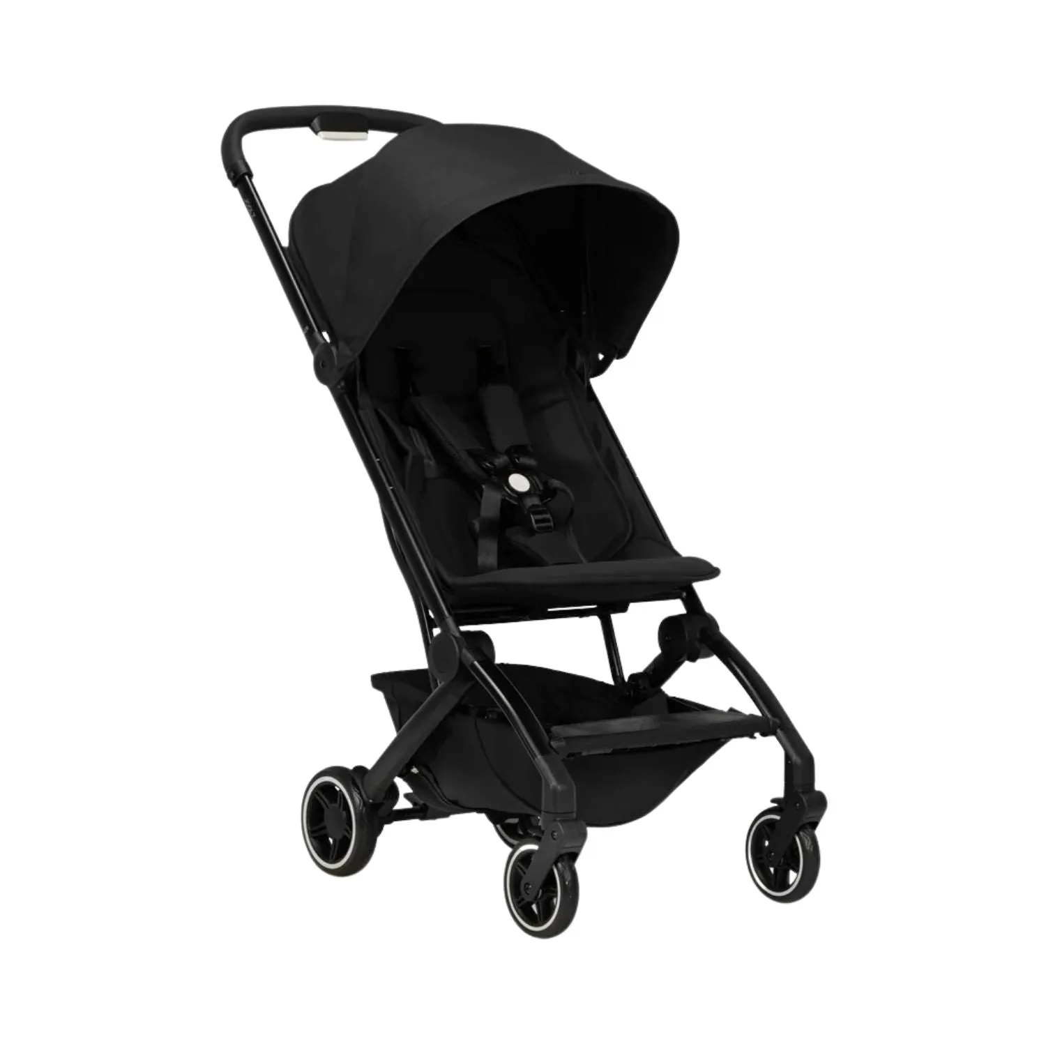 Joolz Aer  Lightweight Stroller