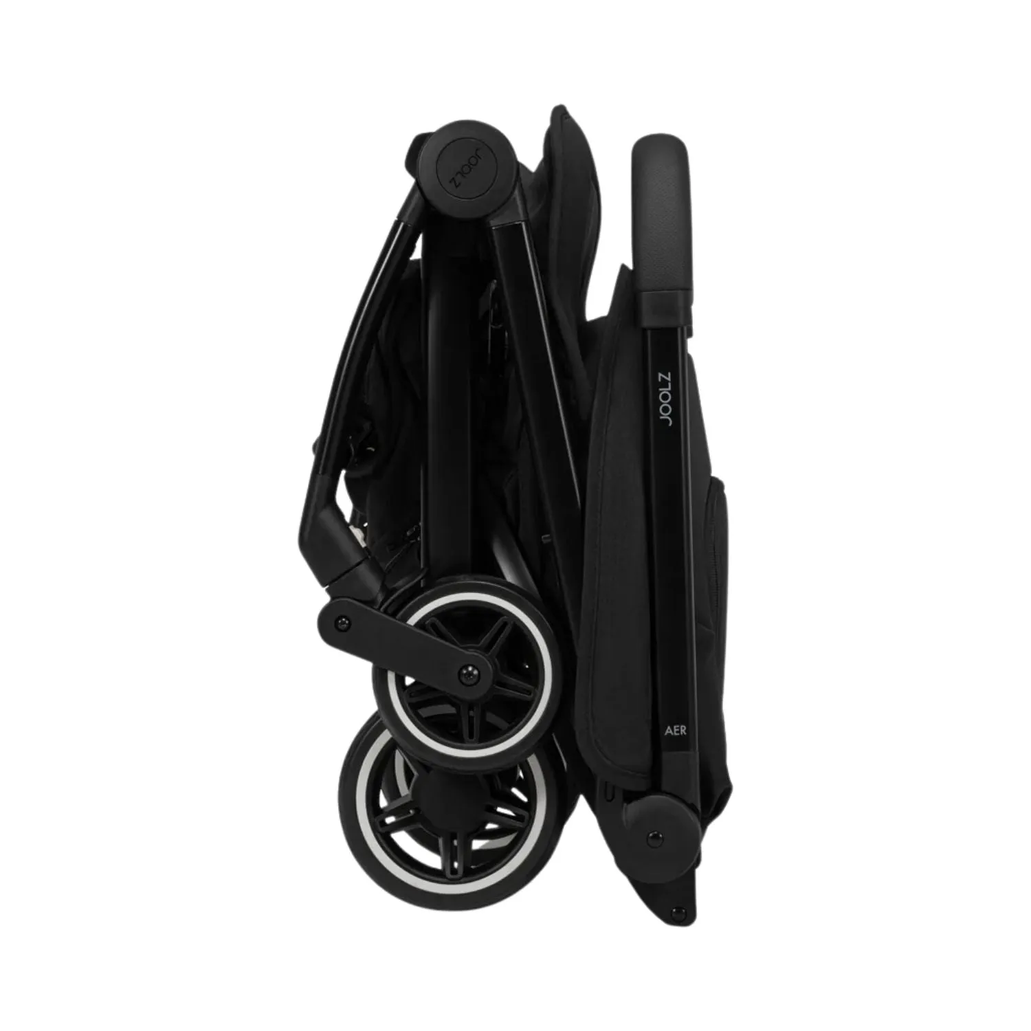 Joolz Aer  Lightweight Stroller