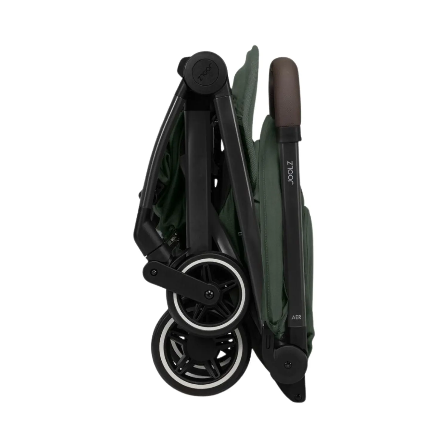 Joolz Aer  Lightweight Stroller