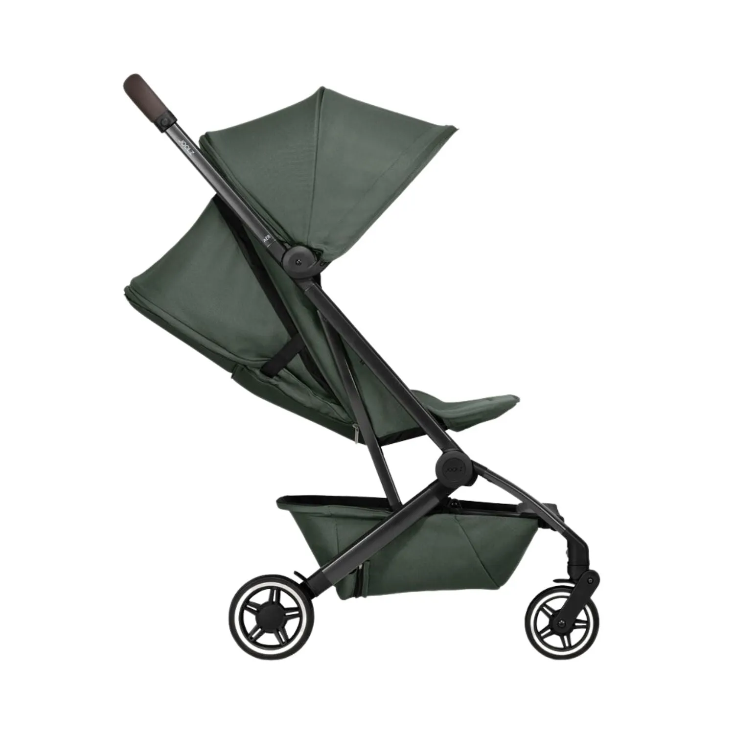 Joolz Aer  Lightweight Stroller
