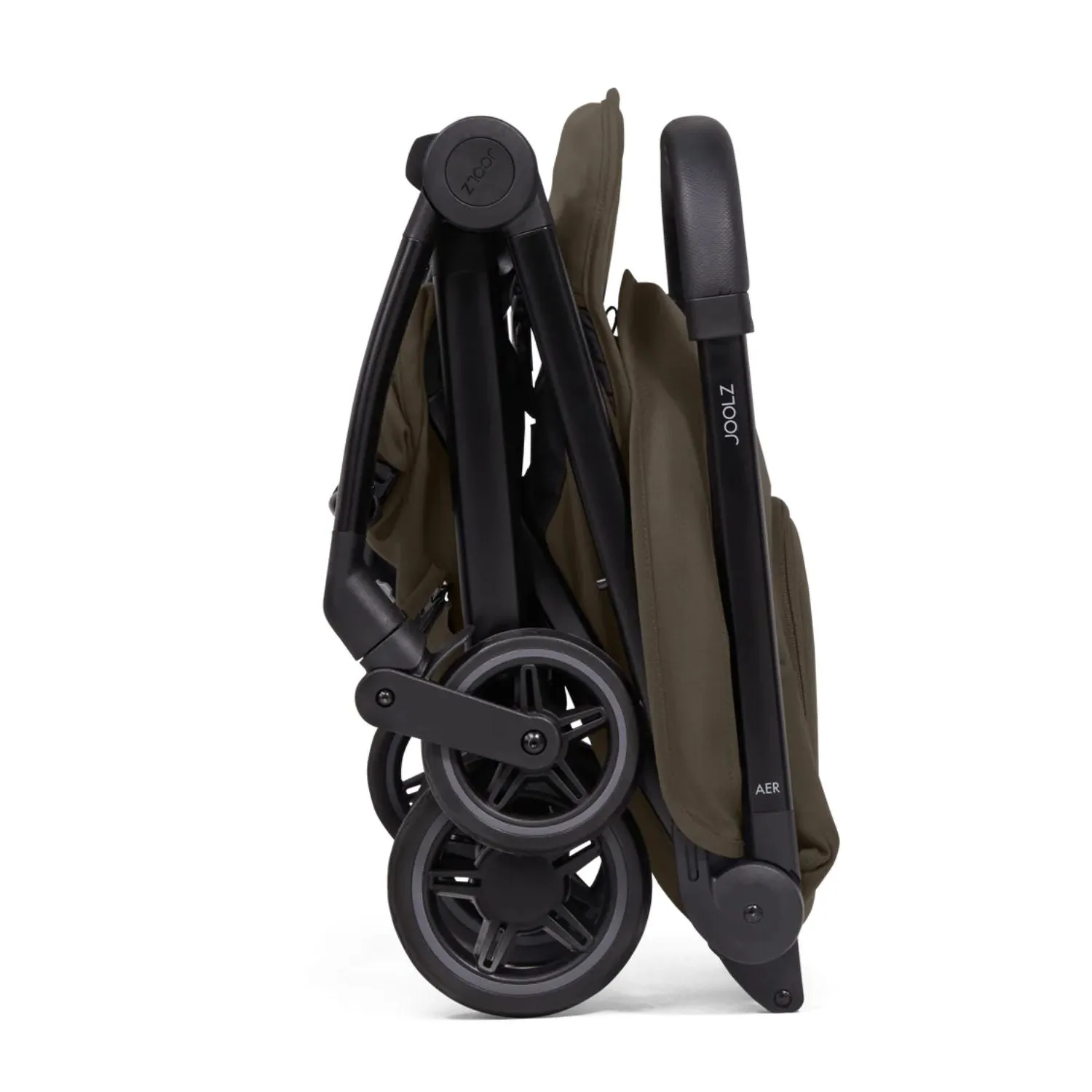 Joolz Aer  Lightweight Stroller