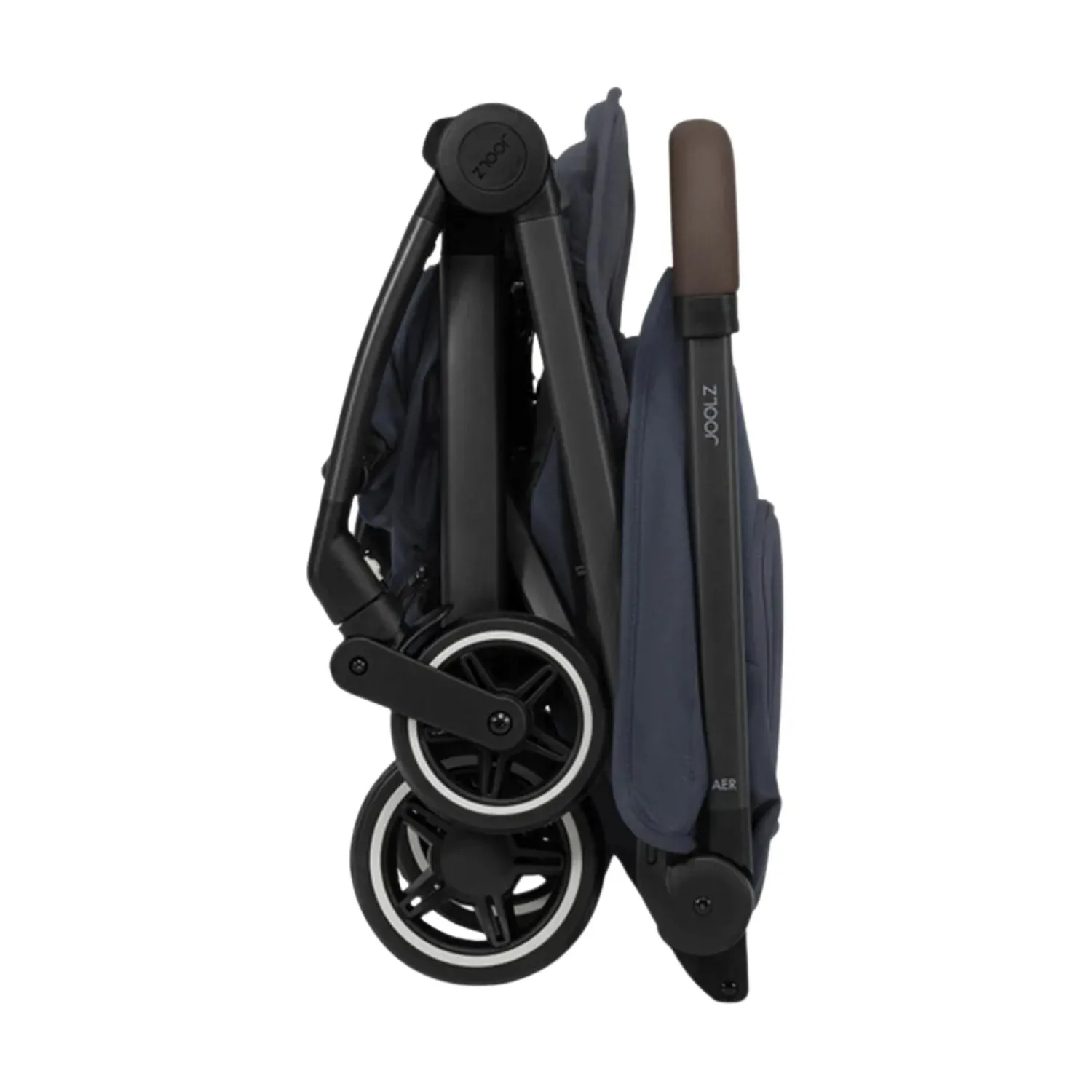 Joolz Aer  Lightweight Stroller