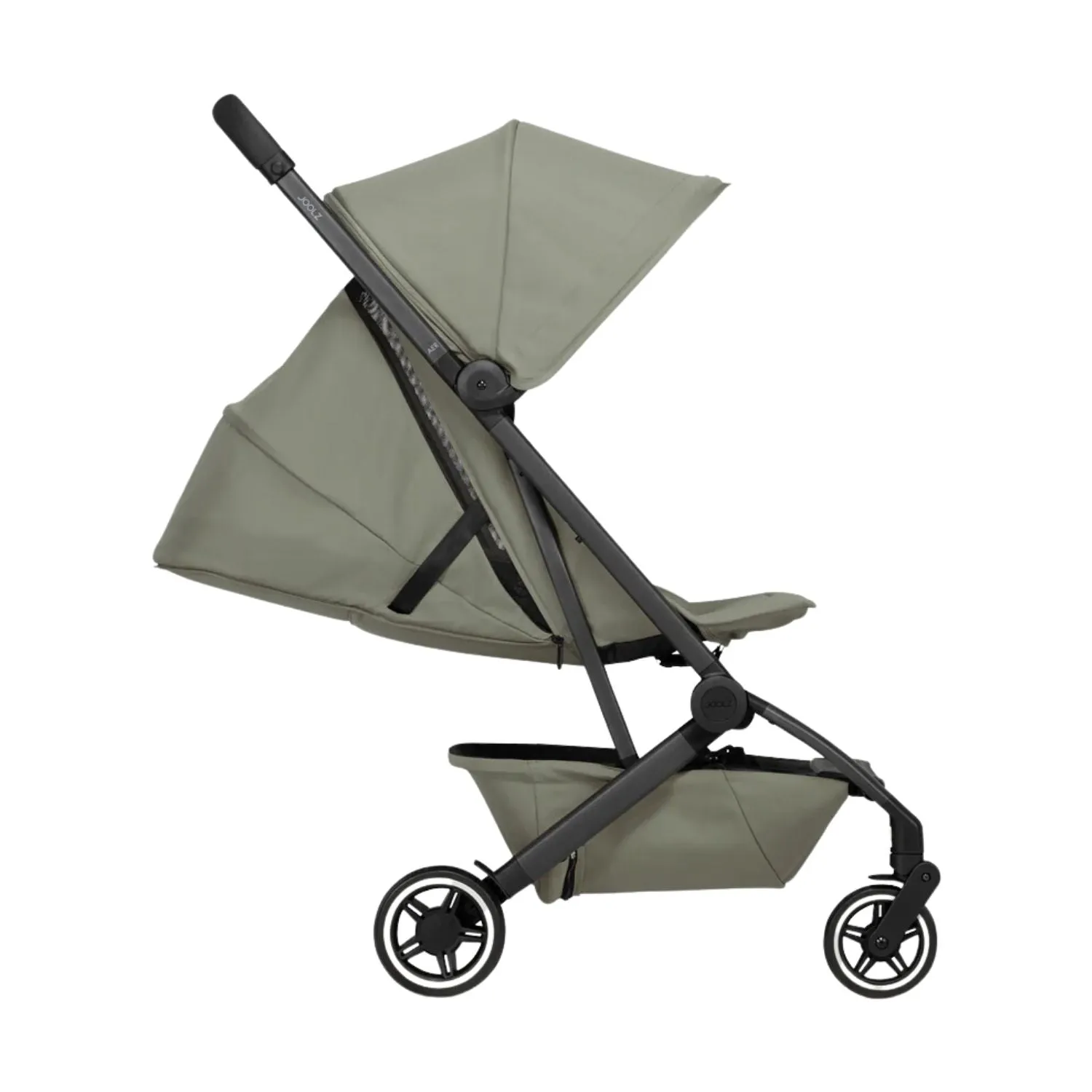 Joolz Aer  Lightweight Stroller