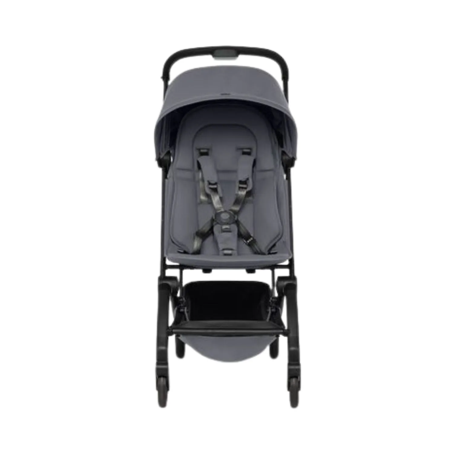 Joolz Aer  Lightweight Stroller