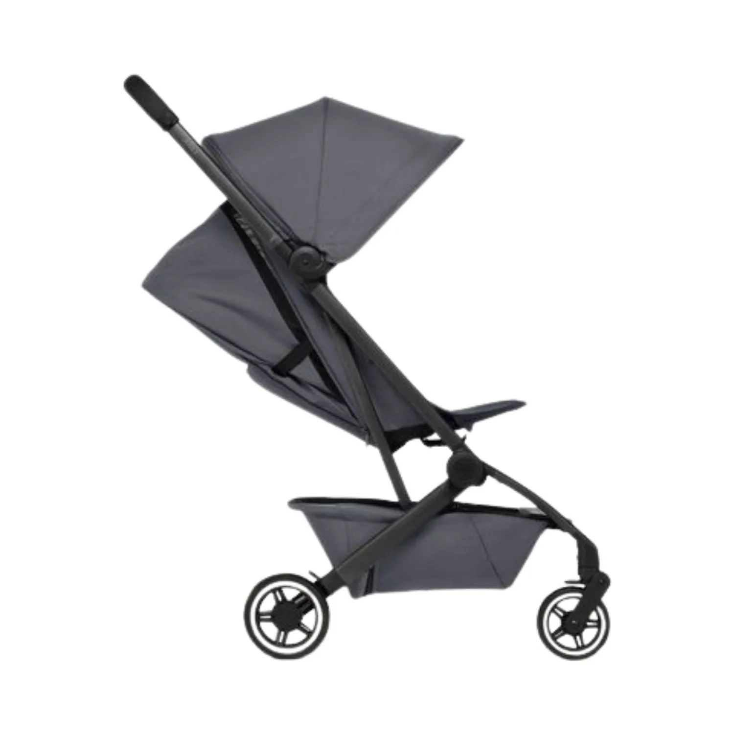 Joolz Aer  Lightweight Stroller