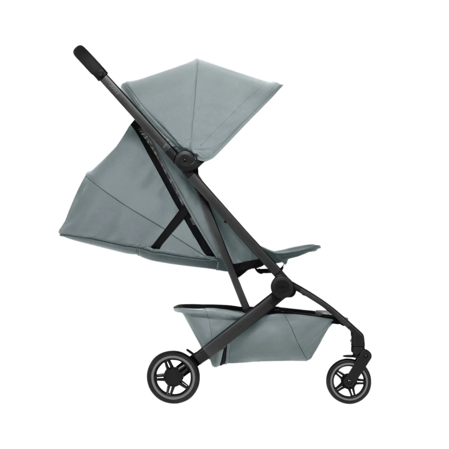 Joolz Aer  Lightweight Stroller