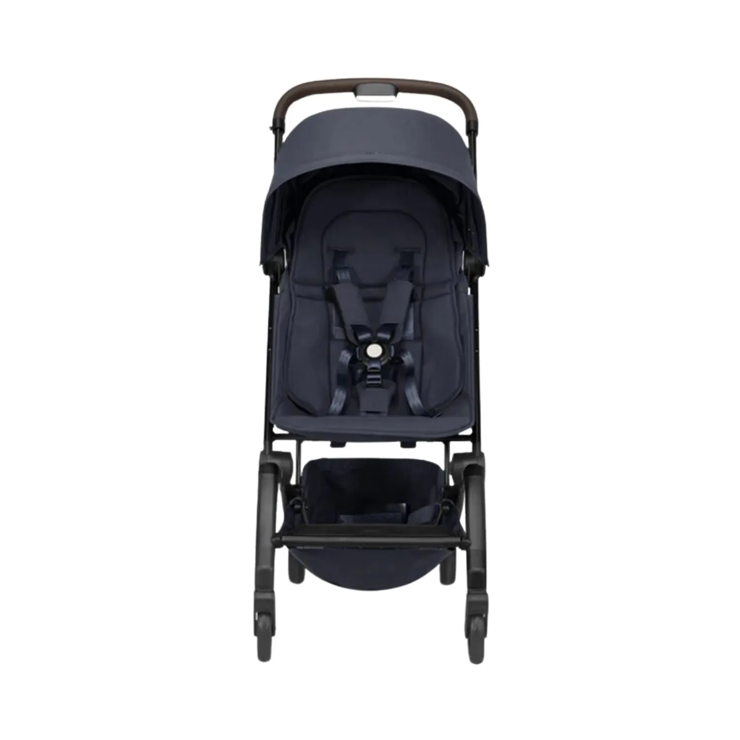 Joolz Aer  Lightweight Stroller