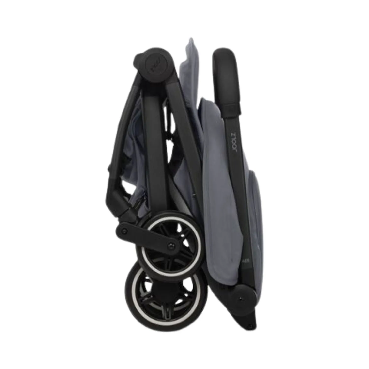Joolz Aer  Lightweight Stroller