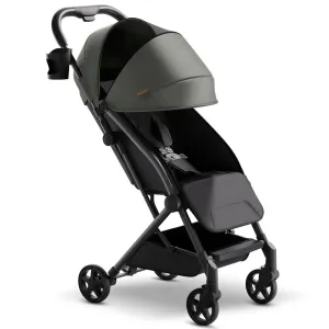 Lithe Lightweight Stroller  - Forest (See Description)