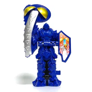 [LOOSE] Kishiryu Sentai Ryusoulger: Atari (Hit)  Soul (Televikun Magazine Ver.)