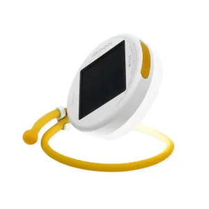 Luci Core Portable Solar Powered Light