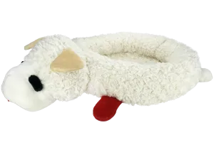 Multipet Lamb Chop® Bed