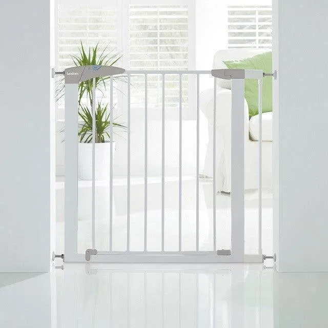 Munchkin Maxi Universal Extension 14cm