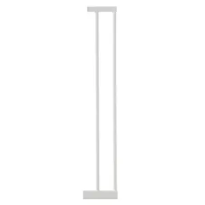 Munchkin Maxi Universal Extension 14cm