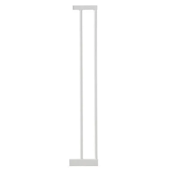 Munchkin Maxi Universal Extension 14cm