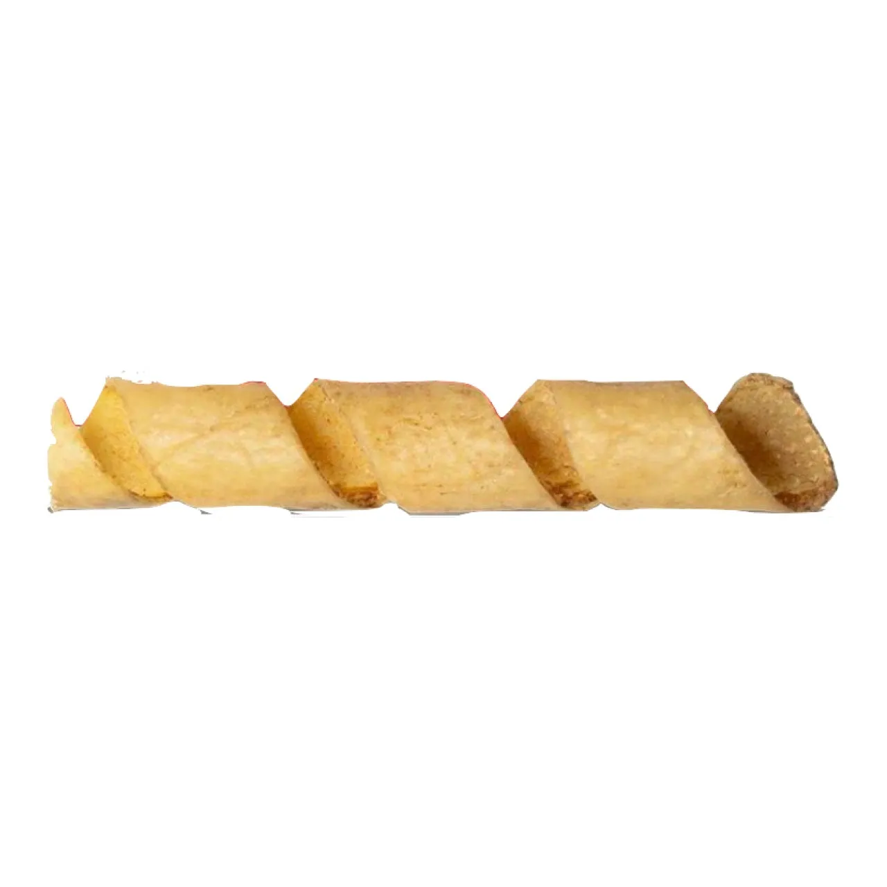 Natural Farm Pork Collagen Spring 9-12"