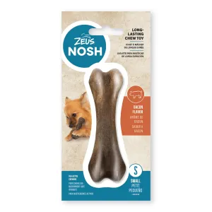 Nosh Strong Chew Bone Bacon