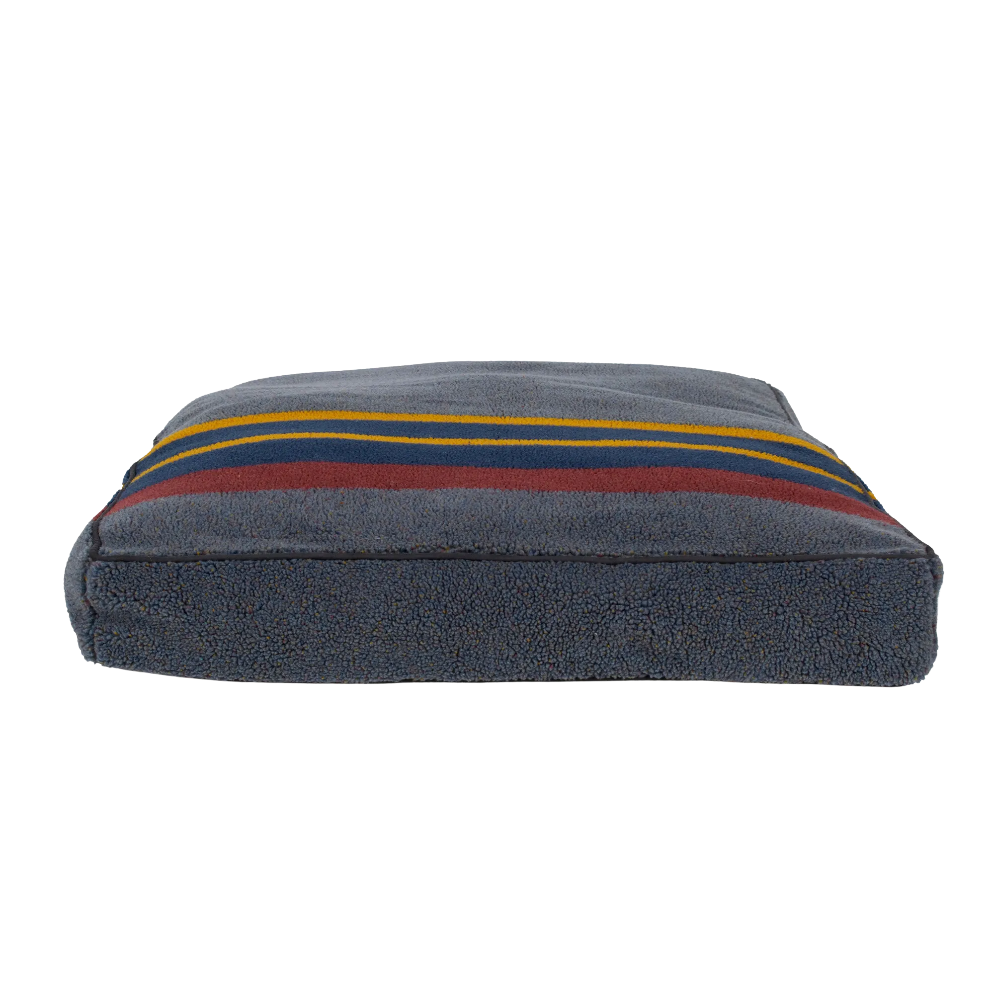 Pendleton Vintage Camp Napper | Lake