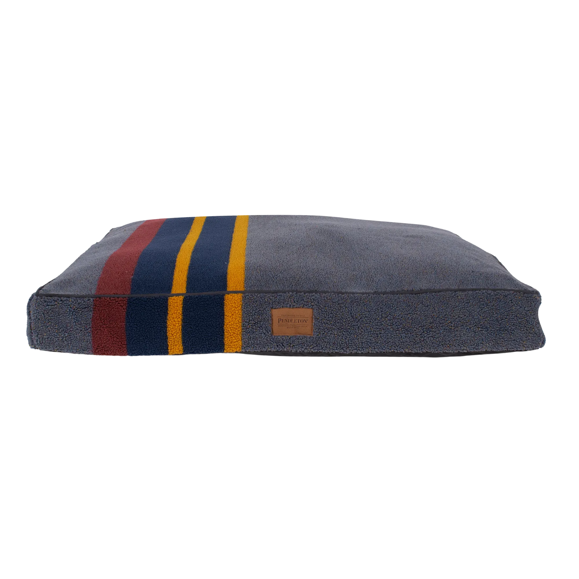 Pendleton Vintage Camp Napper | Lake