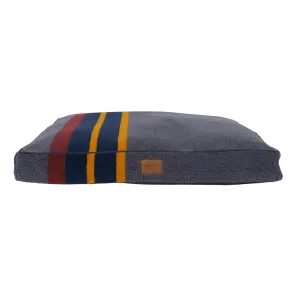 Pendleton Vintage Camp Napper | Lake