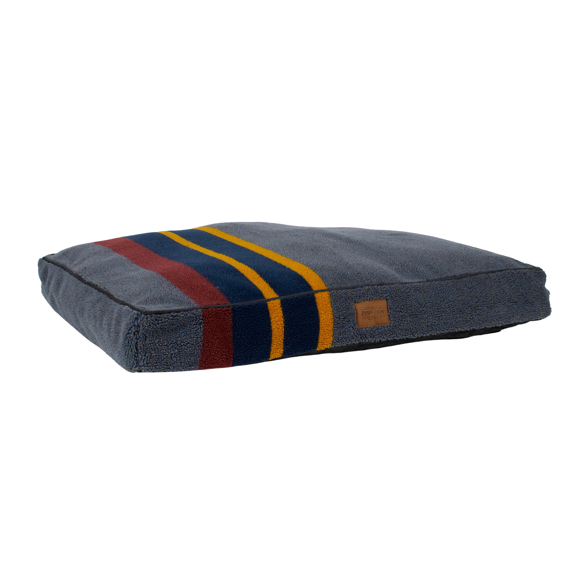 Pendleton Vintage Camp Napper | Lake