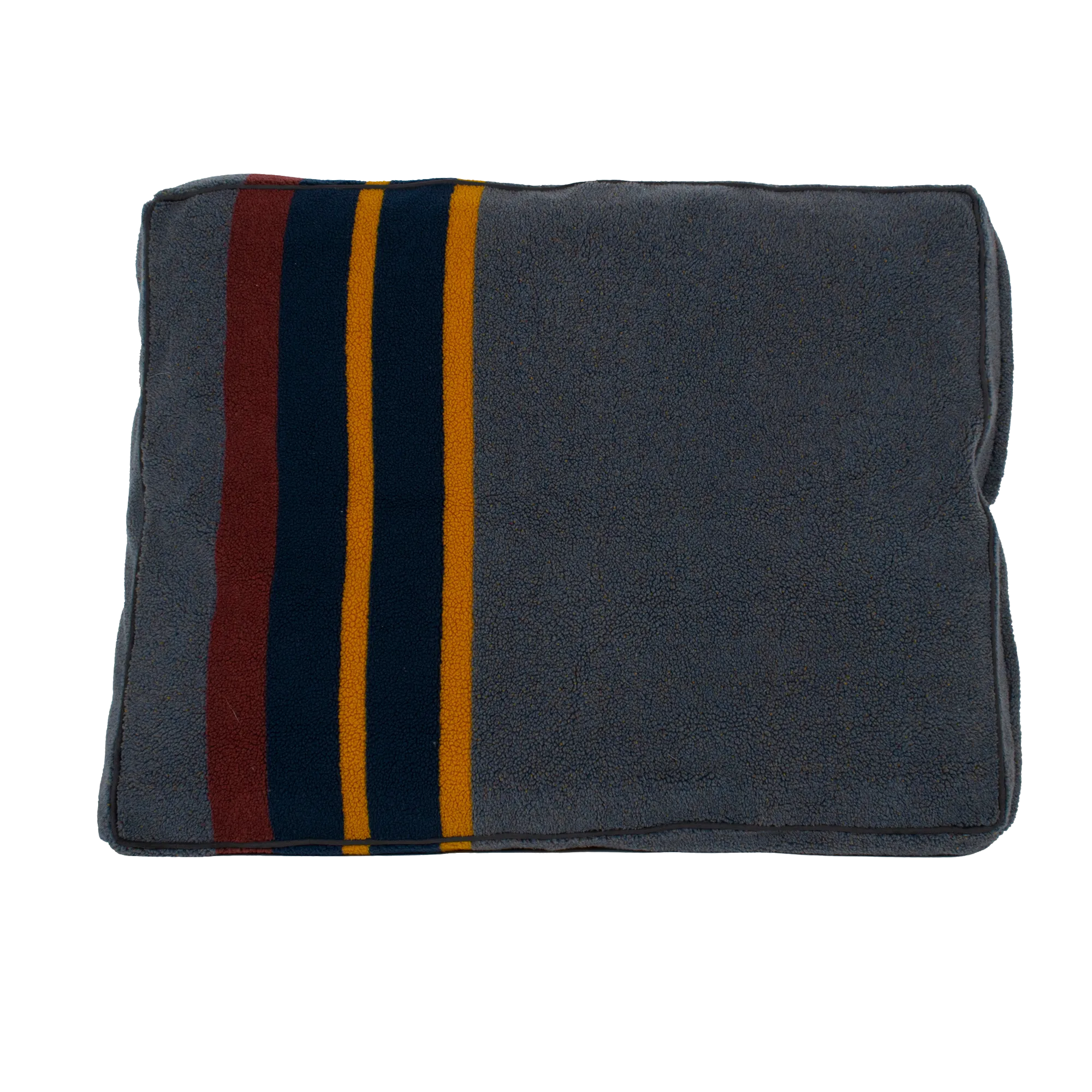 Pendleton Vintage Camp Napper | Lake
