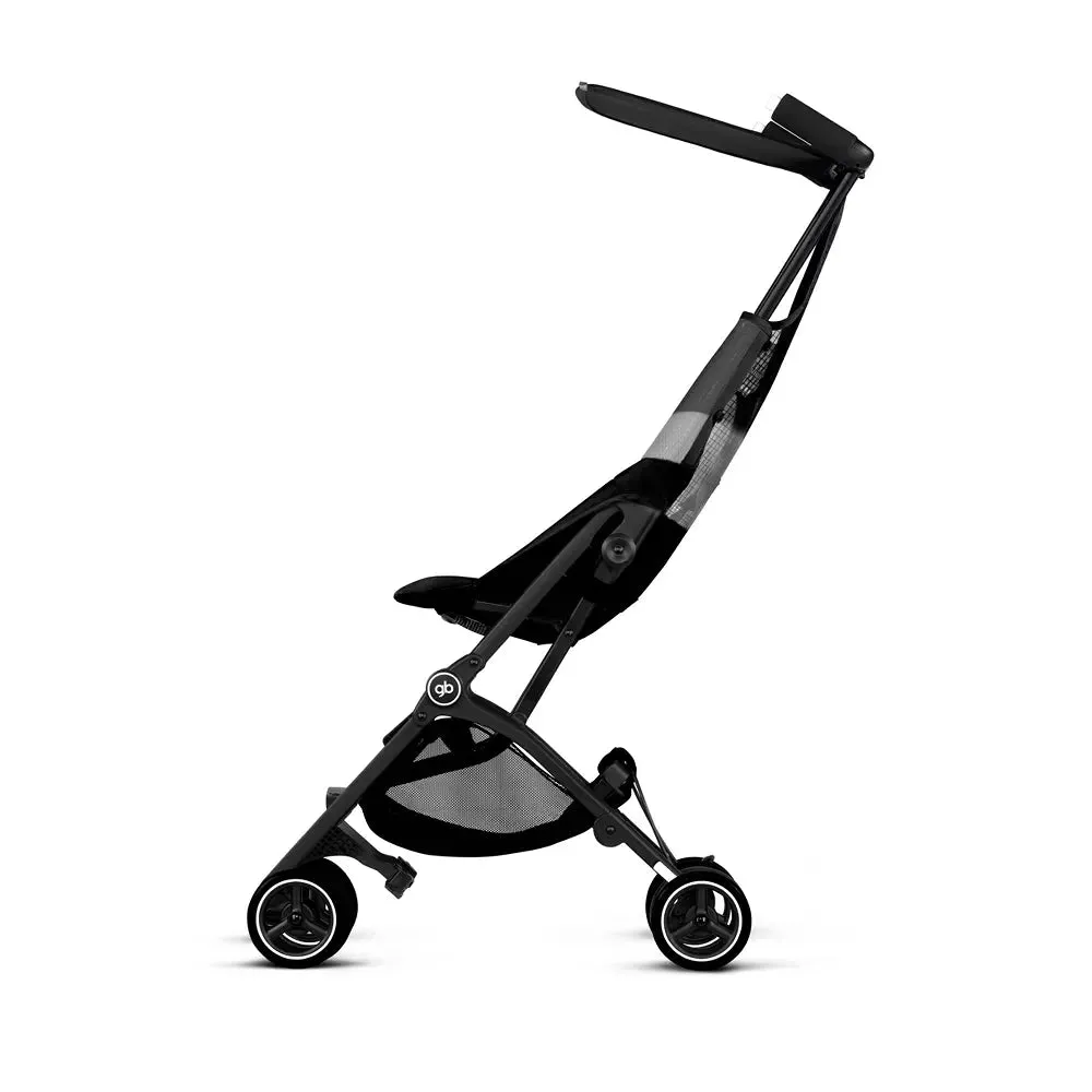 Pockit Air All-Terrain Compact Stroller