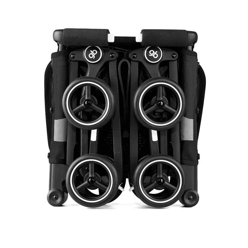 Pockit Air All-Terrain Compact Stroller