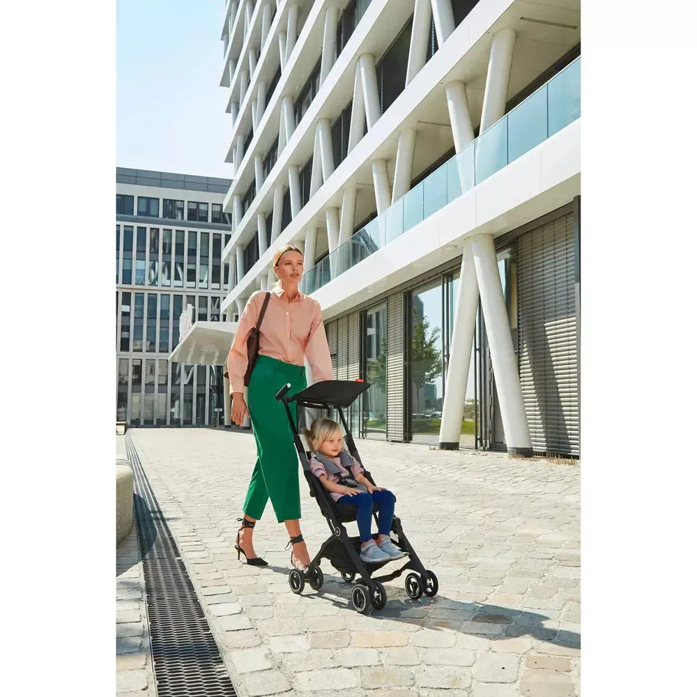 Pockit Air All-Terrain Compact Stroller