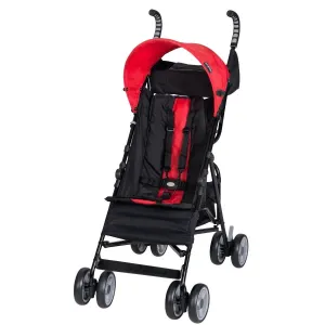 Rocket Stroller