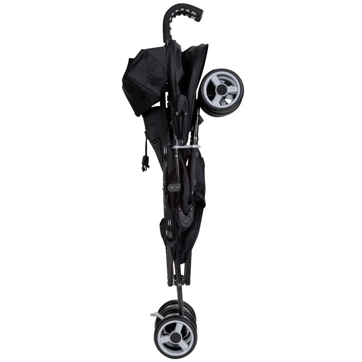 Rocket Stroller