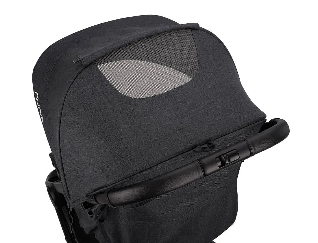 TRVL with Carry Bag by Nuna