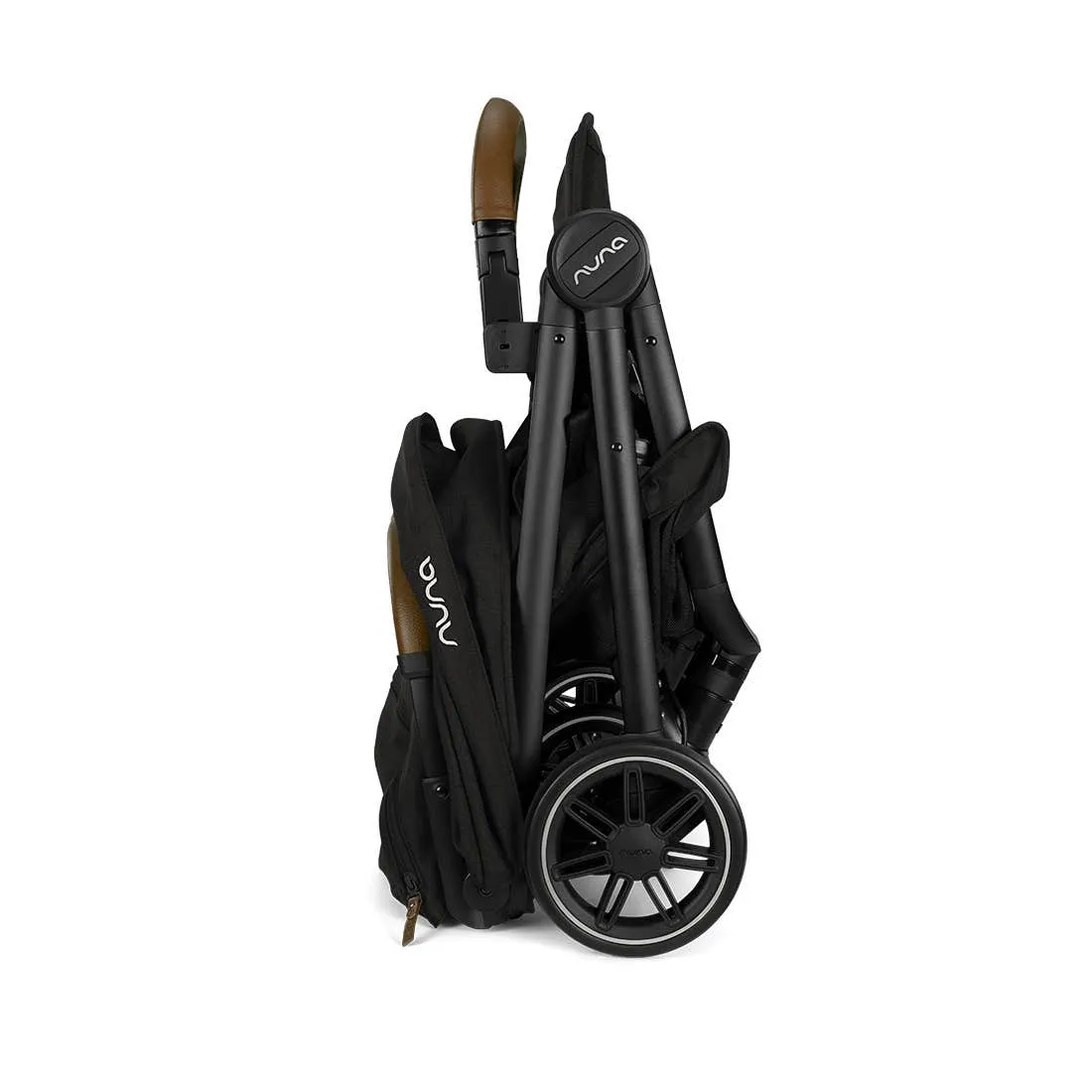 TRVL with Carry Bag by Nuna