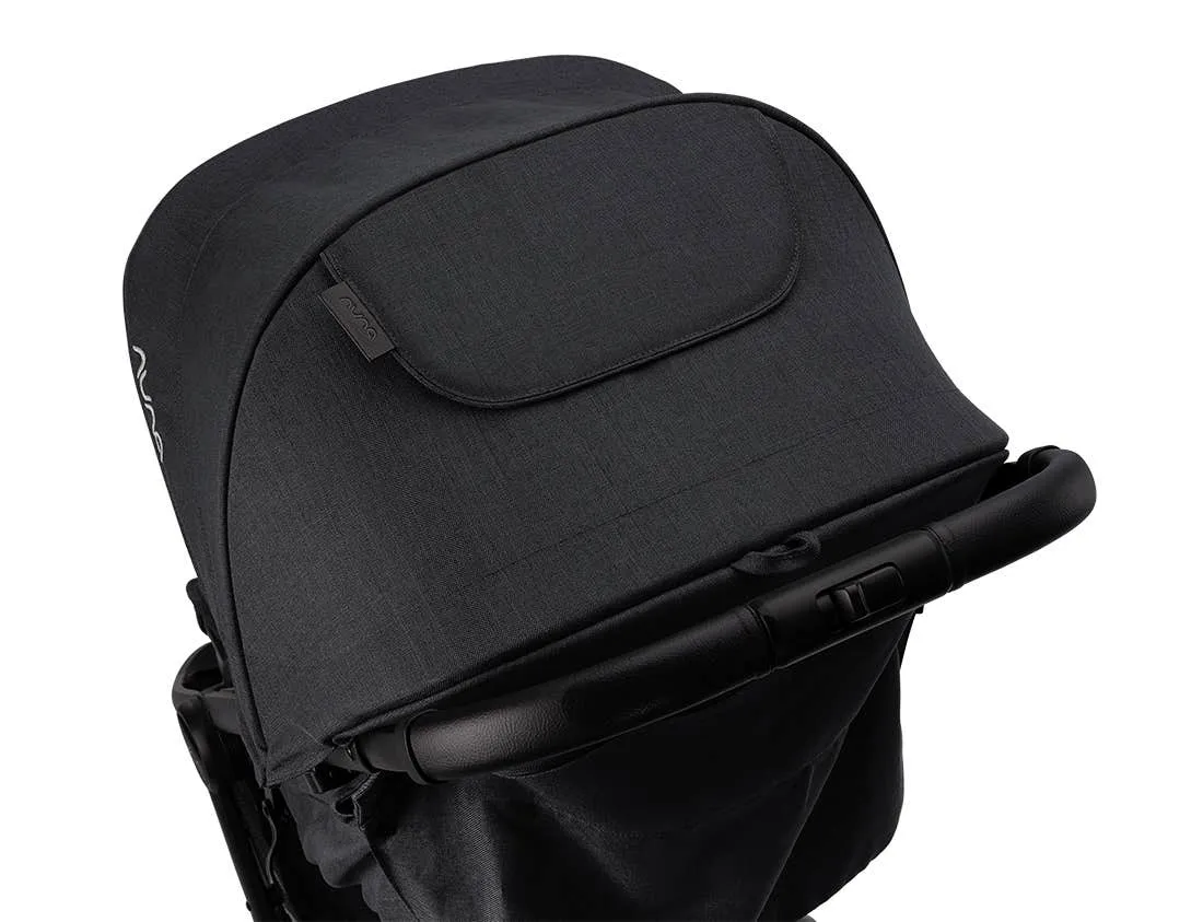 TRVL with Carry Bag by Nuna