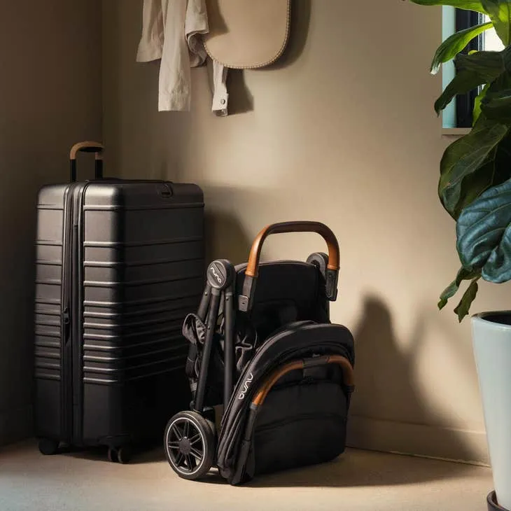 TRVL with Carry Bag by Nuna