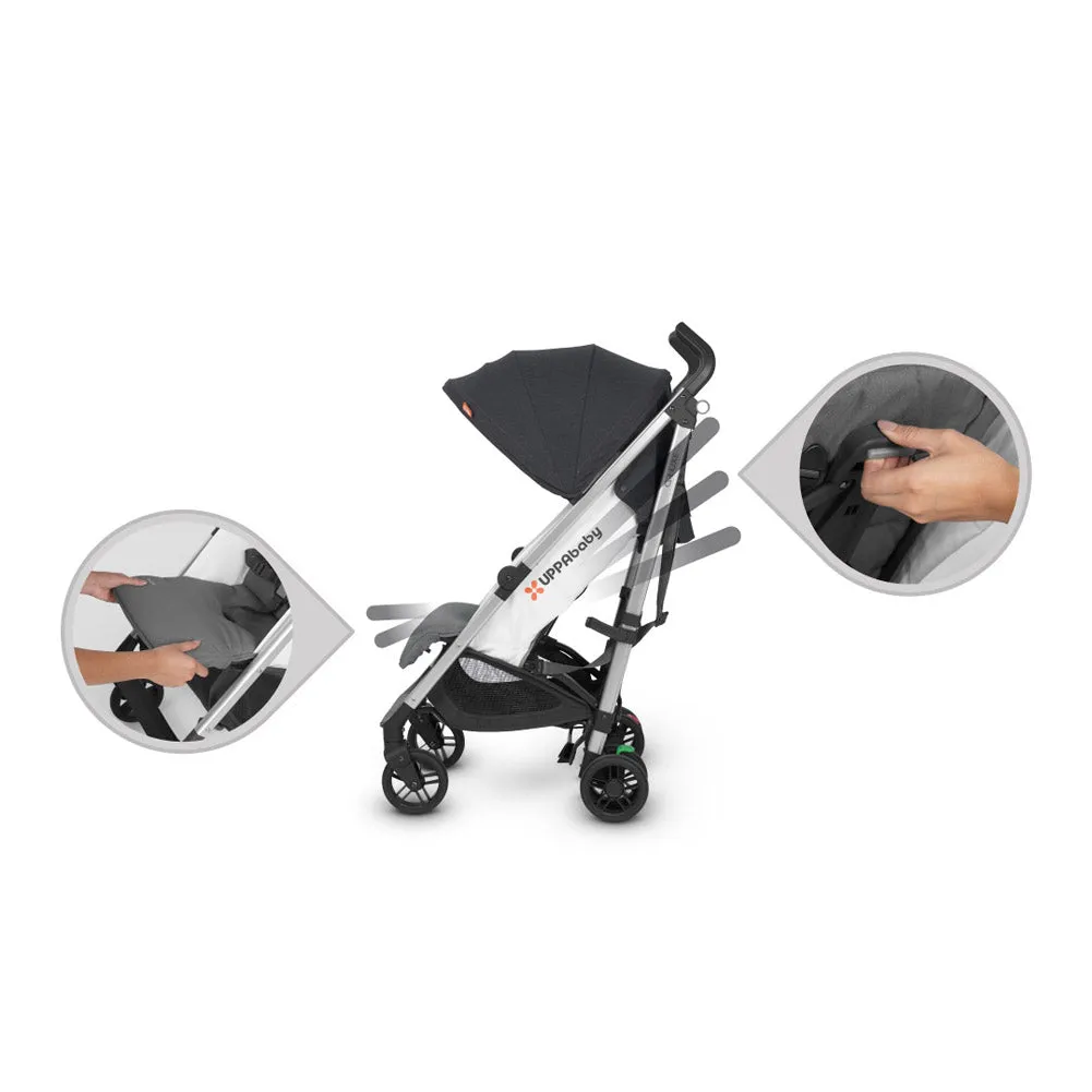 UPPAbaby G-Luxe Stroller