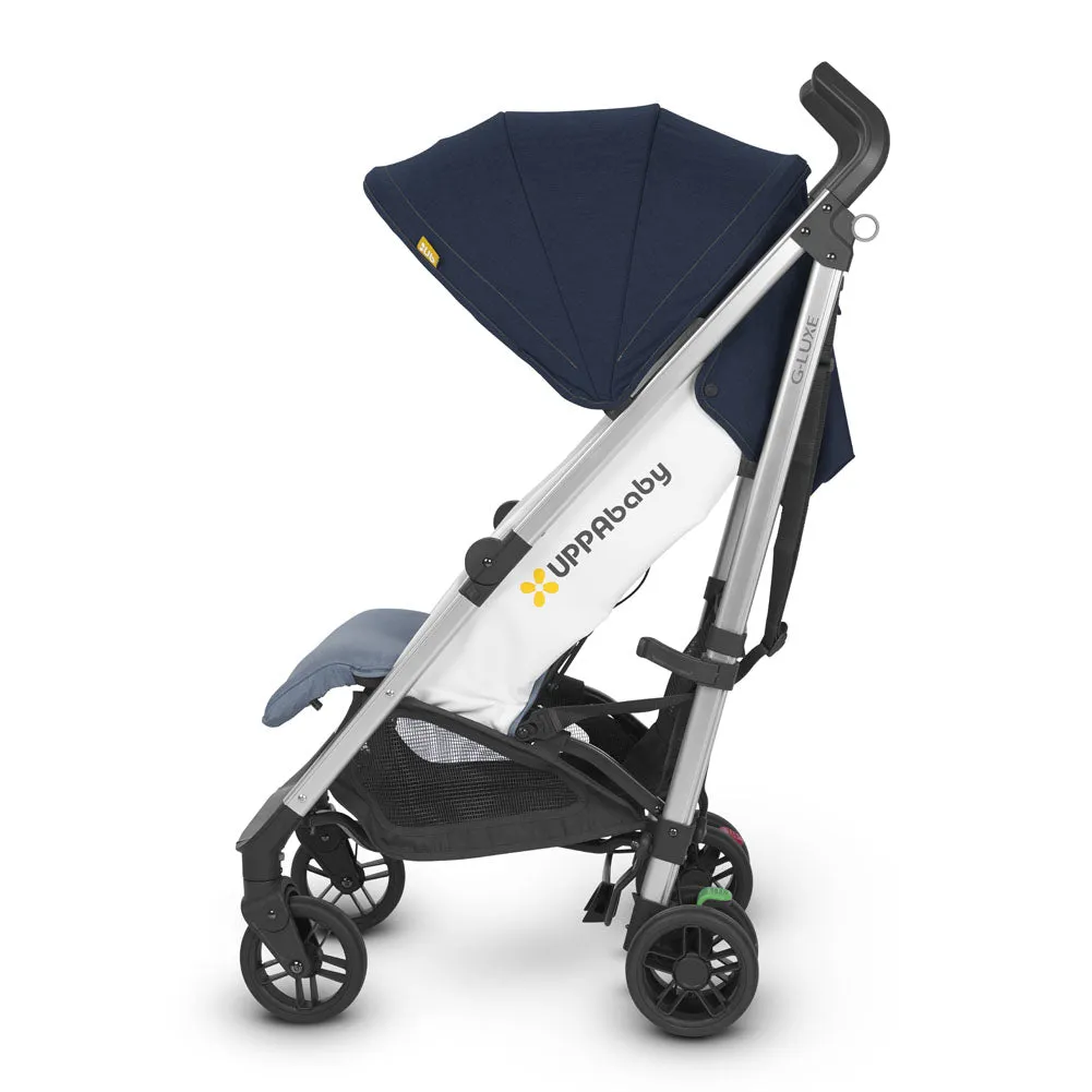 UPPAbaby G-Luxe Stroller