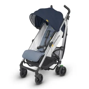 UPPAbaby G-Luxe Stroller