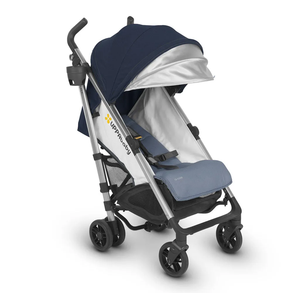 UPPAbaby G-Luxe Stroller