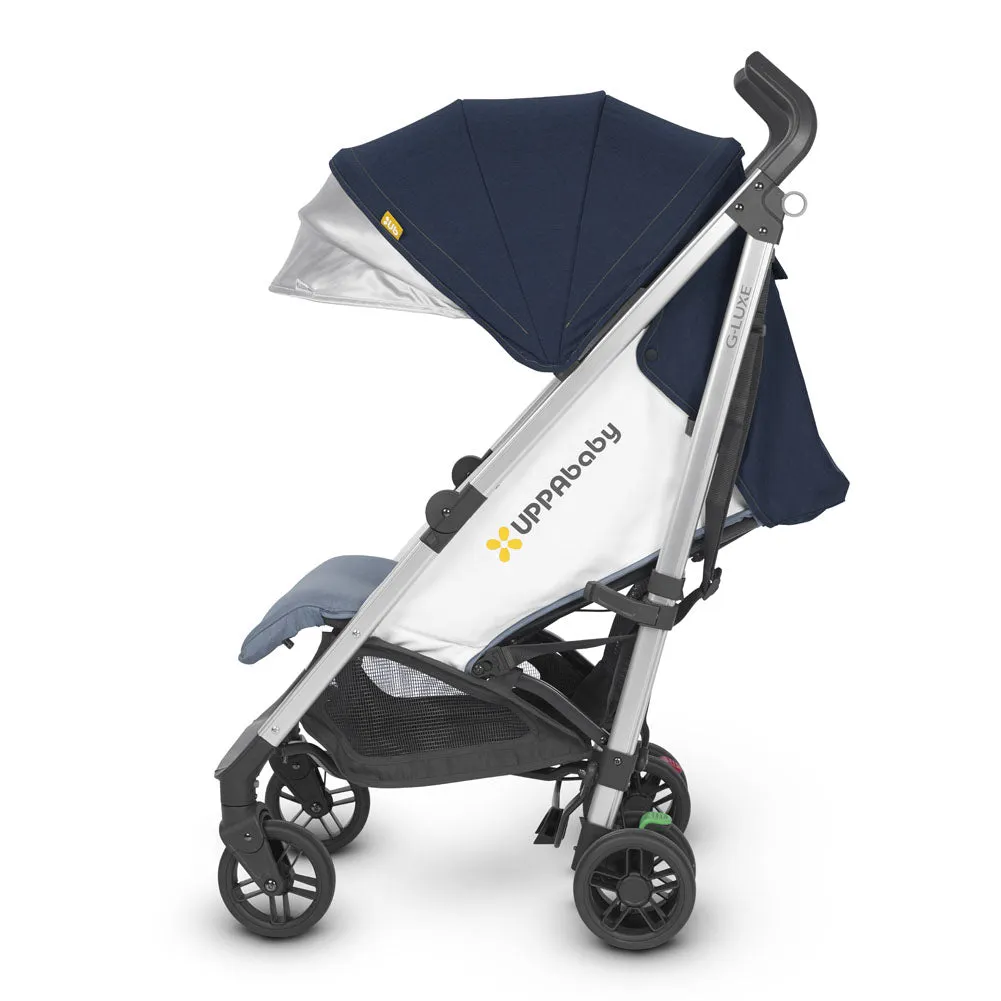UPPAbaby G-Luxe Stroller