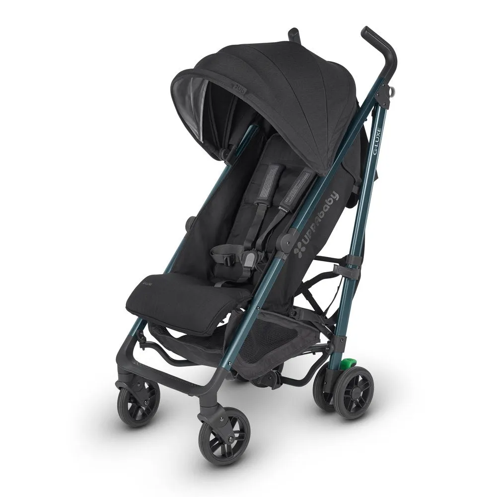 UPPAbaby G-Luxe Stroller