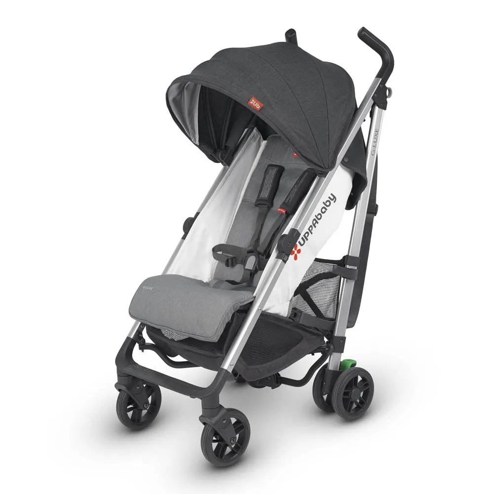 UPPAbaby G-Luxe Stroller