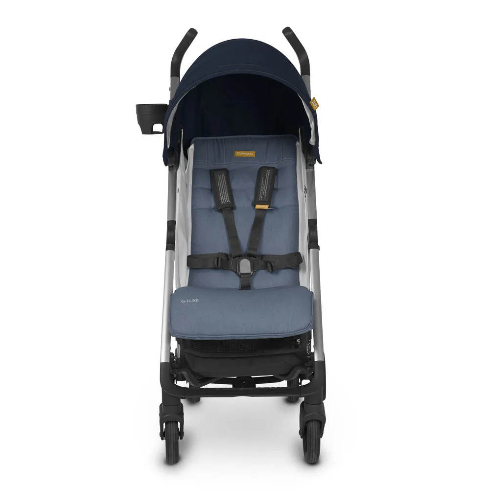 UPPAbaby G-Luxe Stroller
