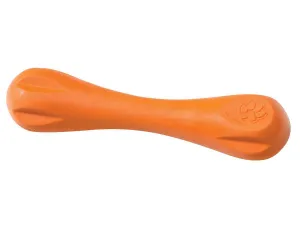 West Paw Hurley Large - Available in Three Colours