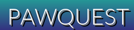 PawQuest | Where Pets Thrive | Smart Deals, Travel Gear & Daily Care